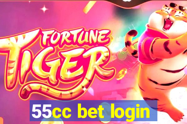 55cc bet login