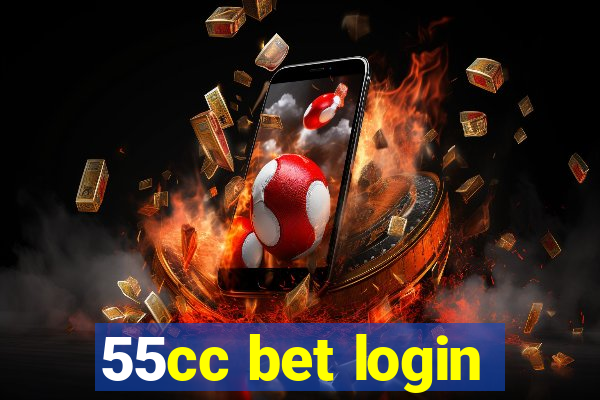 55cc bet login