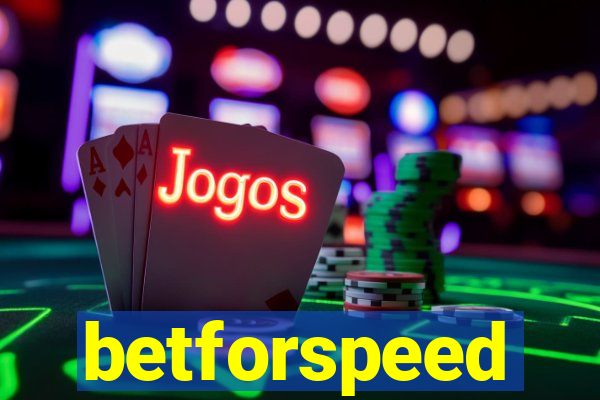 betforspeed