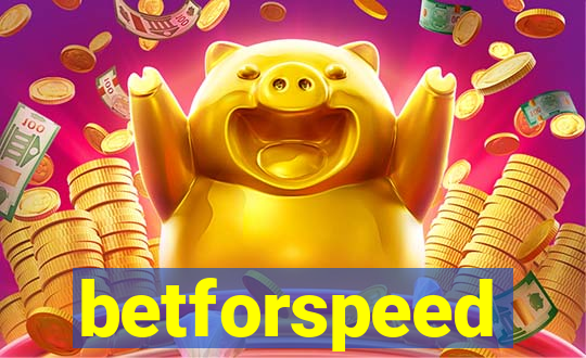 betforspeed