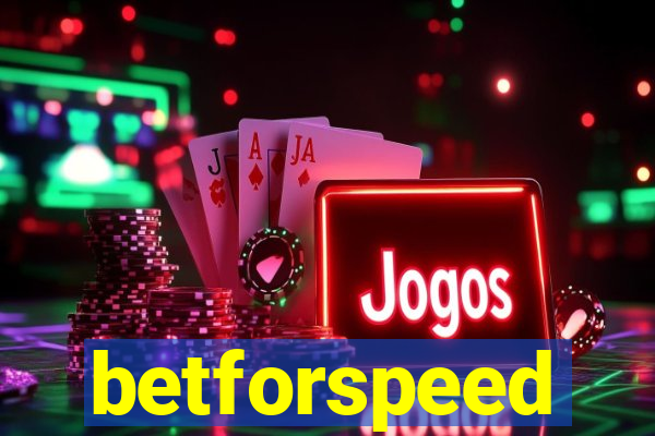 betforspeed