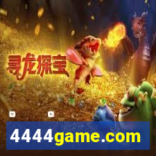 4444game.com