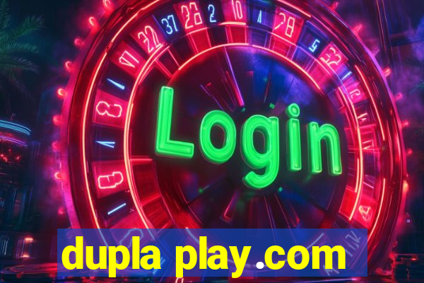 dupla play.com