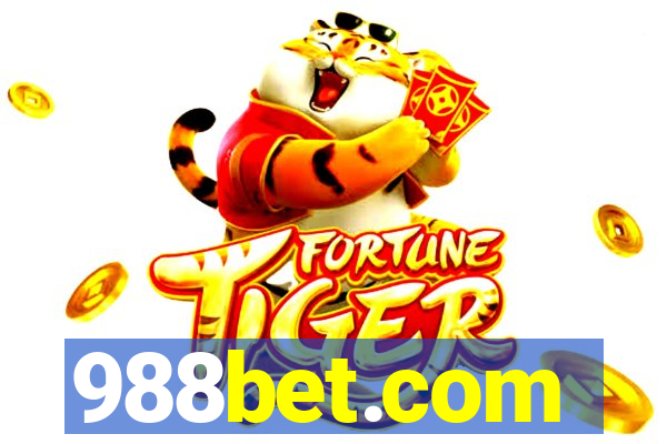 988bet.com