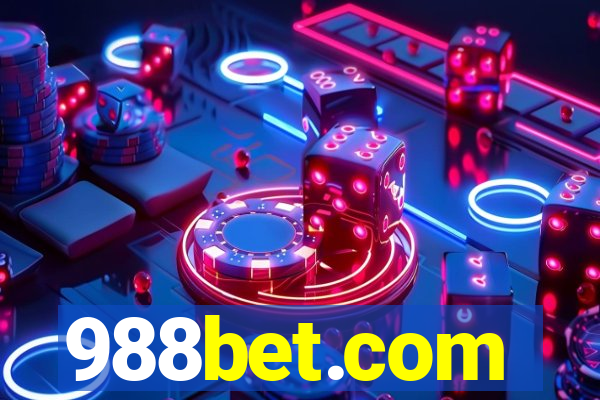 988bet.com