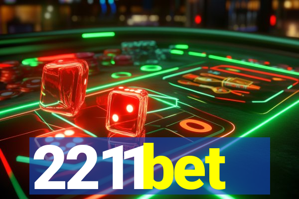 2211bet