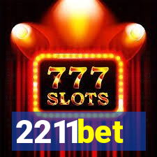 2211bet