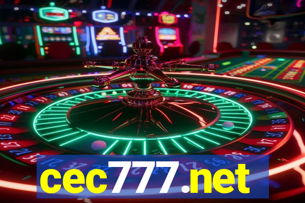 cec777.net