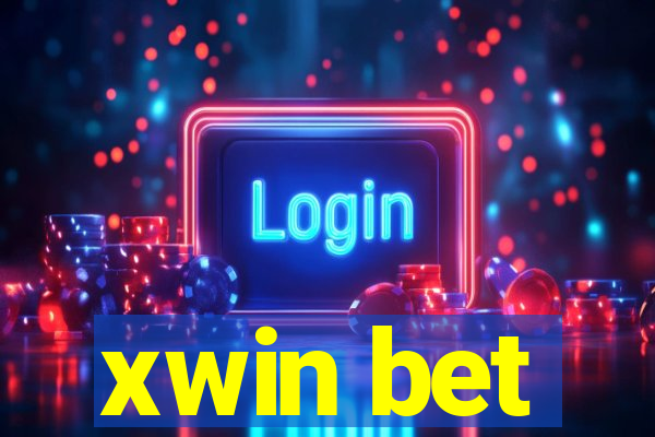 xwin bet