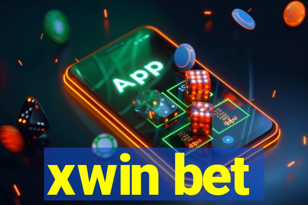 xwin bet