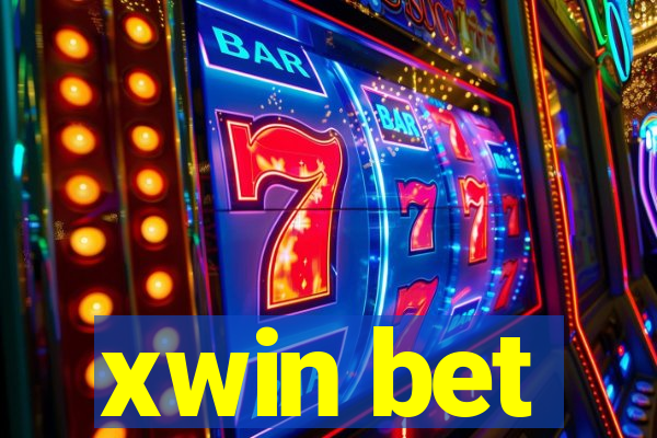 xwin bet