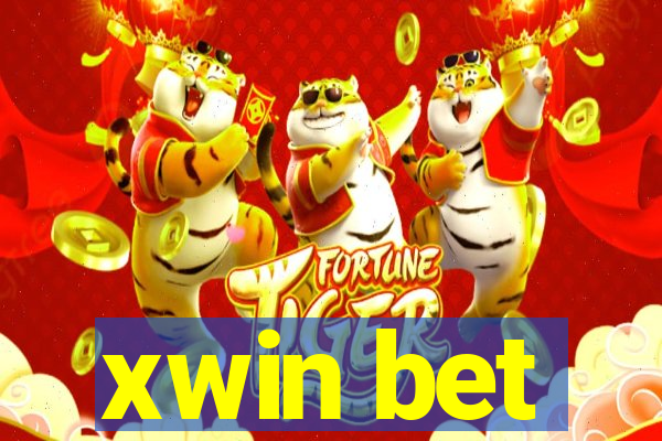 xwin bet