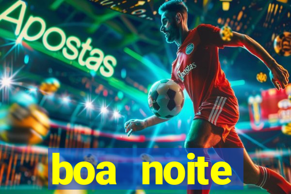 boa noite corinthians imagens