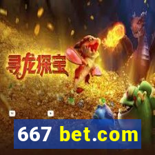 667 bet.com