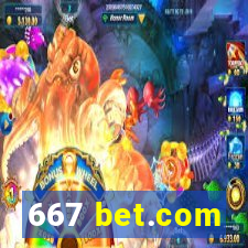 667 bet.com