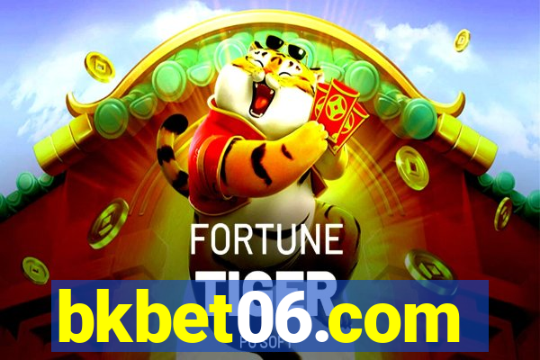 bkbet06.com