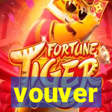 vouver