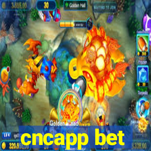 cncapp bet