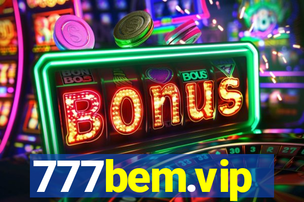 777bem.vip