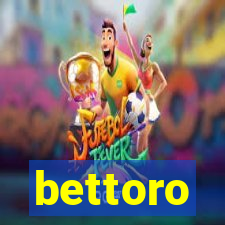 bettoro