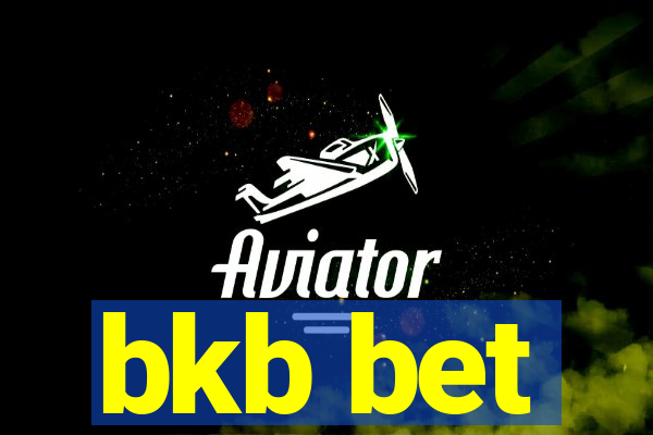 bkb bet