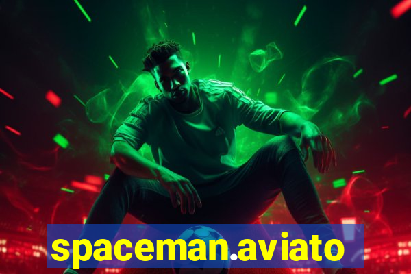 spaceman.aviator.betano.pixbet.win