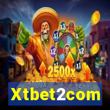 Xtbet2com