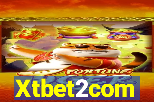 Xtbet2com