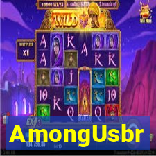 AmongUsbr