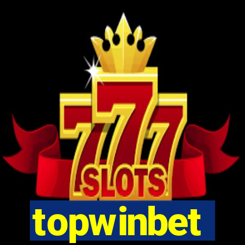 topwinbet