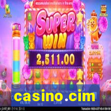 casino.cim