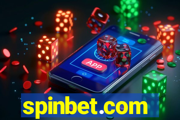 spinbet.com