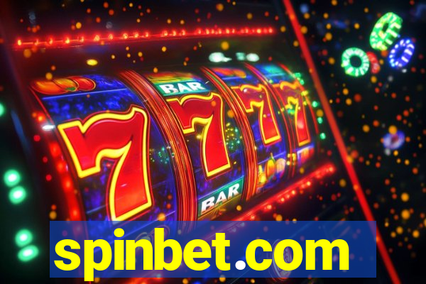 spinbet.com