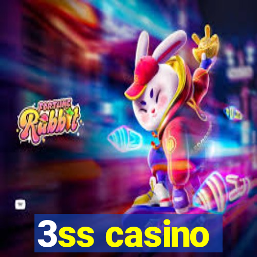 3ss casino