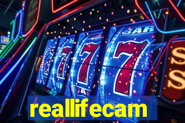 reallifecam