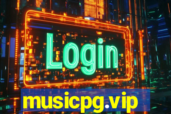 musicpg.vip