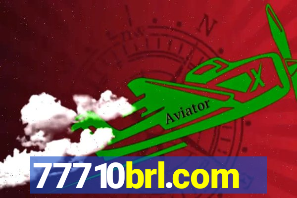 77710brl.com