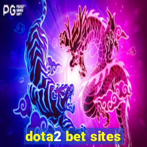 dota2 bet sites