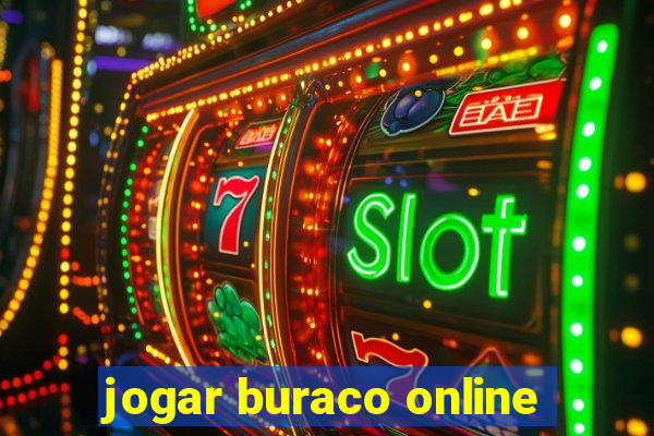 jogar buraco online