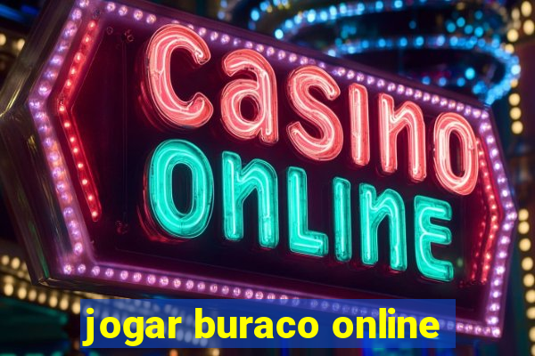 jogar buraco online