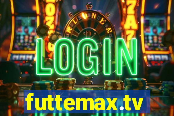 futtemax.tv