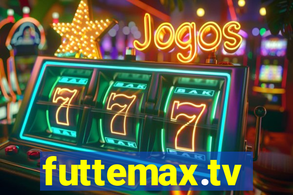 futtemax.tv