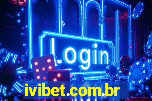 ivibet.com.br