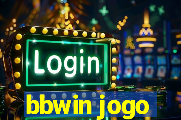 bbwin jogo