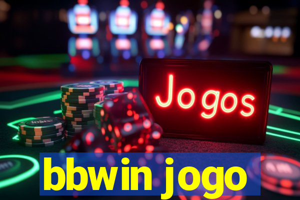 bbwin jogo