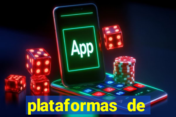 plataformas de slots que dao bonus no cadastro