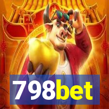 798bet