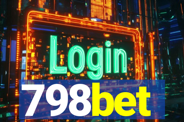 798bet