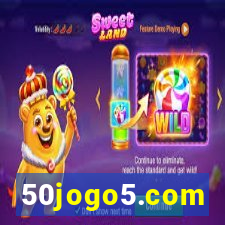 50jogo5.com