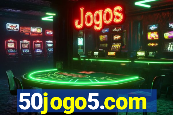 50jogo5.com